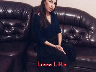 Liana_Little