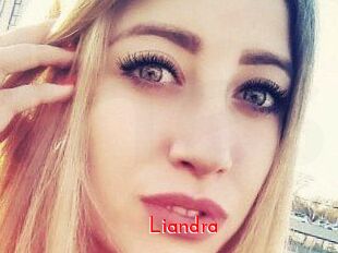 Liandra