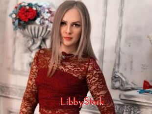 LibbyStark