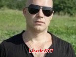 Libertas2017