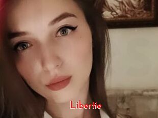 Libertie