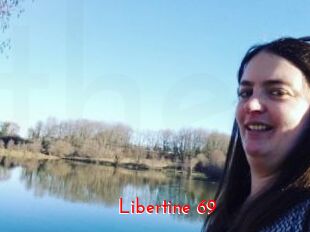 Libertine_69