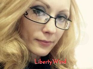 LibertyWind