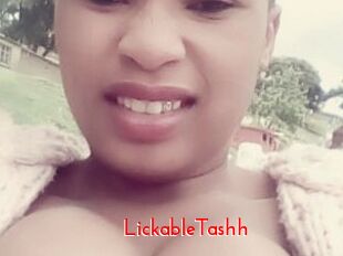 LickableTashh