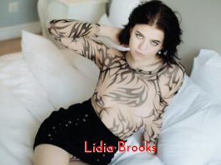 Lidia_Brooks