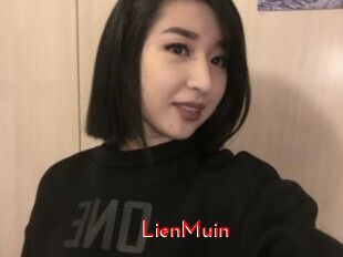 LienMuin