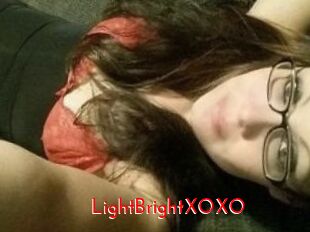 LightBrightXOXO