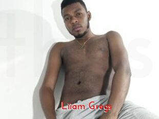 Liiam_Gregs