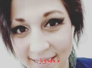 Liinda_x