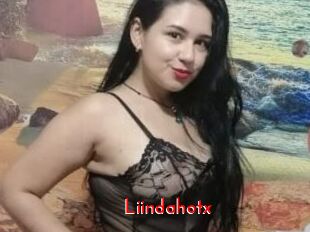 Liindahotx