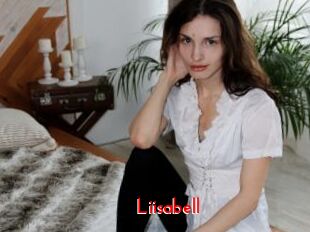 Liisabell