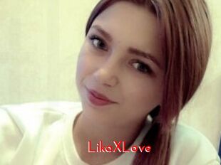 LikaXLove