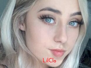 LilClo