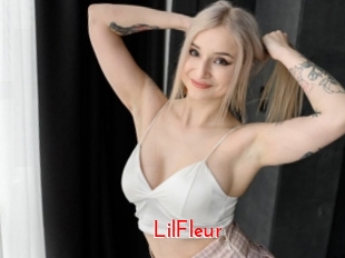 LilFleur