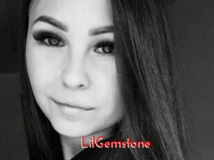 LilGemstone