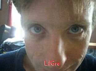 LilGre