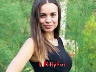 LilKittyFur