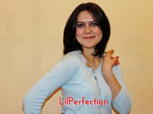 LilPerfection