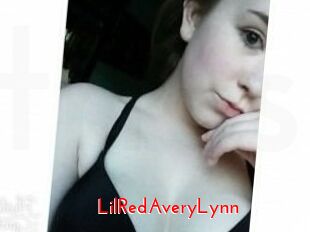 LilRedAveryLynn