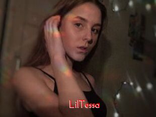 LilTessa