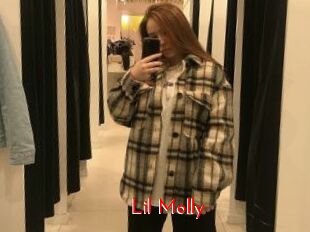 Lil_Molly