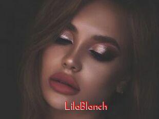 LilaBlanch