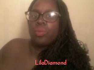 Lila_Diamond