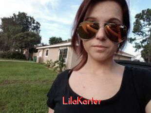 Lila_Karter