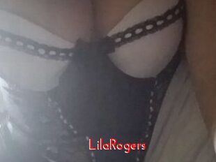 Lila_Rogers