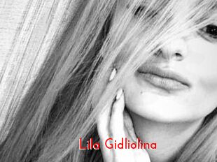 Lila_Gidliolina