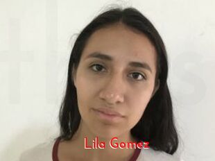 Lila_Gomez