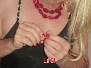 Lili21