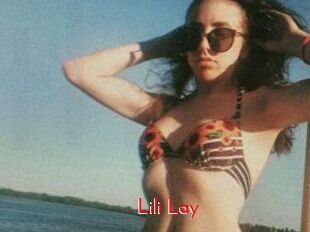 Lili_Lay