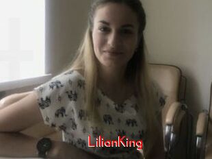 LilianKing