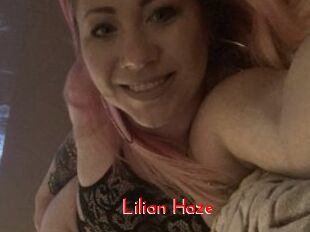 Lilian_Haze