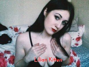 Lilian_Kitten