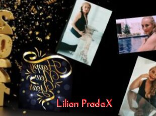 Lilian_PradaX