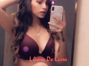 Liliana_De_Luna