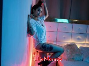 LilieMonroe