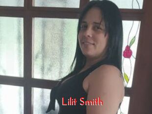 Lilit_Smith