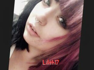 Lilith17