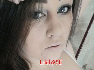 Lilith95E