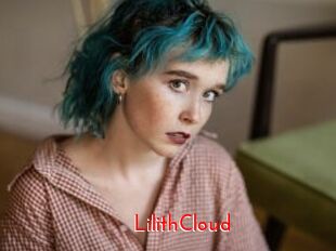 LilithCloud