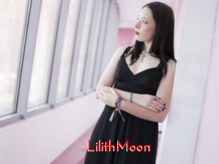 LilithMoon