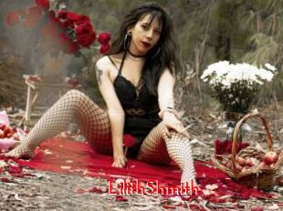 LilithShmith