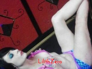 LilithZero