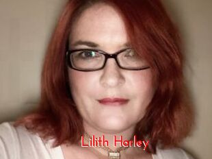 Lilith_Harley