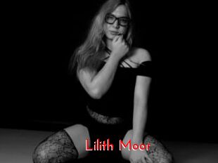 Lilith_Moor