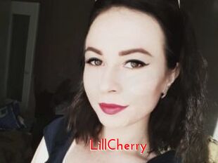 LillCherry