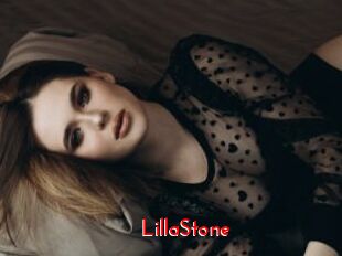 LillaStone